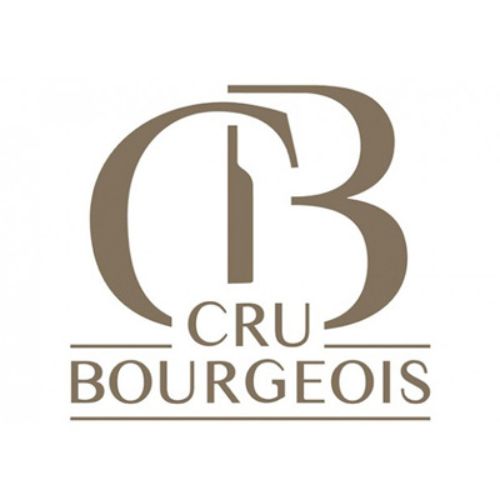 Crus Bourgeois